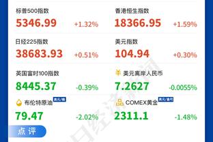 佛罗伦萨主帅：罗马9人应战仅几分钟，卢卡库犯规令人摸不着头脑